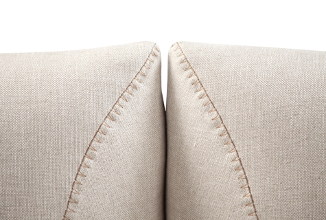 Dragees by simplysofas.in